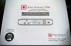 Zopec Explore Mini Cpap Battery Travel Bundle Quick Multi-voltage Technology