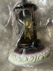 Olszewski    tricked     dc11  Limited Edition Disney Figurine W  Box   Coa signed