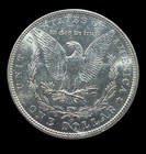 1904-o Morgan Silver Dollar  1  7 21 26 Lot 2  Free Shipping