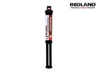 Enduracem Self Adhesive Permanent Resin Cement Automix 8gm Syringe  translucent 