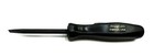  new  Snap-on Pocket Pry Bar Set  black Hard Handles  Pbms5   Pbmb5   New 