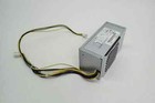 Genuine Lenovo Thinkcentre M710s 210watt Power Supply Pn  00pc746