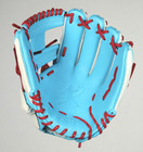 New Sportz Drip Arctic 12in Baseball Glove Right Hand Thrower