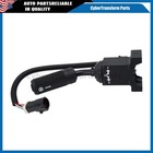 New 85999142 For 555c Excavator Combination Shift Switch 5 Wire Control Handle