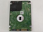 Western Digital Wd Black Wd5000lplx 500 Gb 2 5 In Sata Iii Hard Drive
