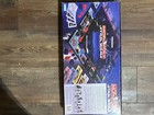 Monopoly Star Wars Classic Trilogy Edition Board Game  1997   100  Complete