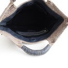  helen Kaminski   raffia  Tote Bag