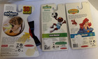 View-master Viewer 2 Unopened 3d Reels Sesame Street And Little  Mermaid
