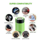 3 7v 3400mah Li-lon Rechargeable Battery 3400mah Battery For Flashlight Batterie