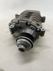 R170 01-04 Mercedes C230 Slk230 Engine Motor Supercharger Eaton M45