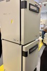 Thermo Scientific Heracell Vios 250i Co2 Incubator 255l  copper Lined no Shelves