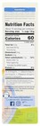 Holle Organic Wholegrain 4 Grain Cereal  8 Oz   pack Of 6  Exp 8 09 25