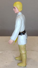 1977 Star Wars Luke Skywalker Hong Kong   complete  