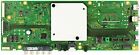 Repair Service Sony Kd-65x750f Main Board A2199530a 173678011 1-982-454-11 A2199