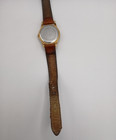 Vintage Disney Mickey Mouse Watch Works