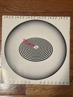 Queen - U s  Tour  78 Rare Vintage Official Concert Program