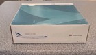 Cathay Pacific Boeing 747-400 Swire Group Airlines 1 500 Scale Toy Wings