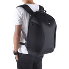 Dji Phantom Series Multifunction Backpack Back Shoulder Carry Case Part 46