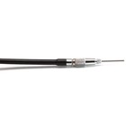 Shutter Release Cable 14  For Beseler Topcon D-1 Auto 100 Unirex Super D Cameras
