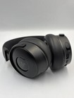 Razer Kraken V4 Pro Wireless Gaming Headset     Black  pc  Mac  Ps5  Switch  Steam
