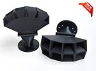 M808 Multicell Horn 8  8 Cells  pair  - 900hz- For 1  Drivers 1 3 8  Jbl altec