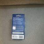 Walgreens Compression Knee Sleeve S m Neoprene Black Comfortable Edges Support