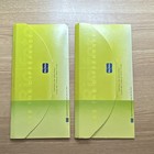 Riofoto 3a And 2b Mirror Intraoral Photography Mirrors For Dentistry