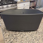 Sonos Play 5 1st Gen Wireless Streaming Smart Speaker - Black