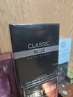 Classic Blue Men s Cologne 3 4 Fl Oz Edt Spray