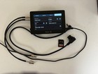 Blackmagic Design Video Assist 5  Monitor Recorder 512gb Sd Card D-tap Hdmi Sdi