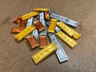 Star Wars Credits - Republic Credits - Props  Sabacc  Cosplay  Etc    Bonus 