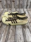 Vintage The Big Mascott Sneakers Made In Usa  Rare Never Worn 