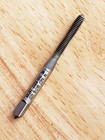 M4 X 0 7  m4 X   7  Thread Forming Roll Tap  H7 - Osg  made In Japan   New