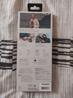 Logitech Keys To Go 2 Ultra Portable Slim Keyboard