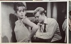Robert Redford Barefoot In The Park Jane Fonda Lobby Card Never Used