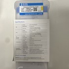 Hanna Instruments Hi98319 Marine Waterproof Digital Salinity Tester  Temp