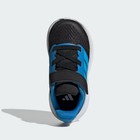 Adidas Kids Runfalcon 5 Shoes Kids