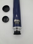 Vintage 30x30mm 3-section Terrestrial Hand Telescope Made By Ertl