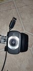 Logitech C615 Hd Webcam