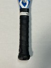 Babolat Pure Drive Jr 26 Junior Tennis Racquet Cortex Fsi   Gt Technology 4 
