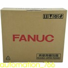 1pcs Fanuc Servo Drive A06b-6111-h011 h550 New Via Dhl Or Fedex