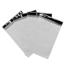 Poly Mailers Shipping Envelopes Self Sealing Plastic Mailing Bags All Sizes
