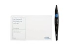 Ivoclar Vivadent Tetric N Bond Universal Vivapen 2ml Self Cure Click And Bond
