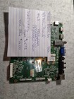 Vizio Y8386222s Main Board For E601i-a3 And Other Models