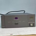 Madrigal Pdp2 Dac Digital analog Converter Home Audio Tested Sounds Great