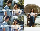 26 Classic Young Marie Osmond 70 s Photos  First Time On Ebay   Donny