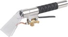 Cleaning Extractor Extractor Vacuum Car Detailing Lightweight Removing Dust