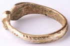 Uroboros Snake Bites Skull And Its Own Tail Ouroboros Symbol Secret Organization