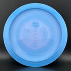 Esp Anax -  mcface  Misprints - Paul Mcbeth 6x Claw