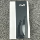 Sealed Kavo Mastermatic Lux M25l Electric Device 1 009 3630